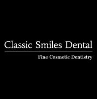 Classic Smiles Dental | Cosmetic Dentist in Sydney image 1